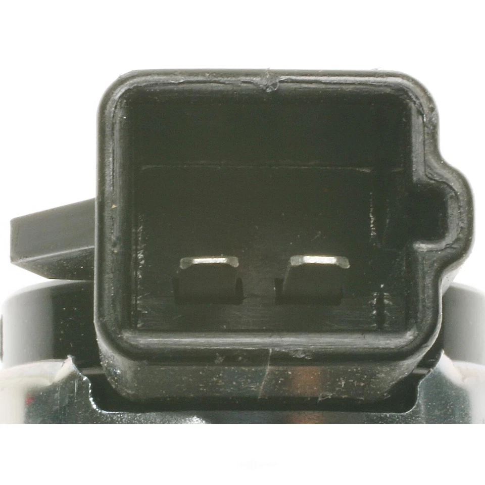 Válvula de control de aire de ralentí AC78 ENCENDIDO ESTÁNDAR para Ford Explorer 1996-1995 Foto 2 de 3