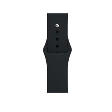 OEM Watch Silicon  Sport Band S/M M/L for iWatch Series SE/7/6/5/4/3/2/1