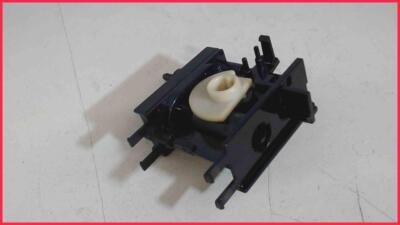 Wasserdampf Regler  Solis X-100 Compact