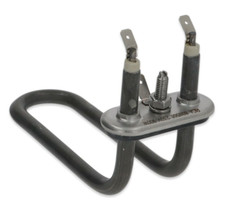 CAMURRI 050N0070 HEIZELEMENT SCHOKOLADENMASCHINE 900W 230V 900 Watt 230 Volt