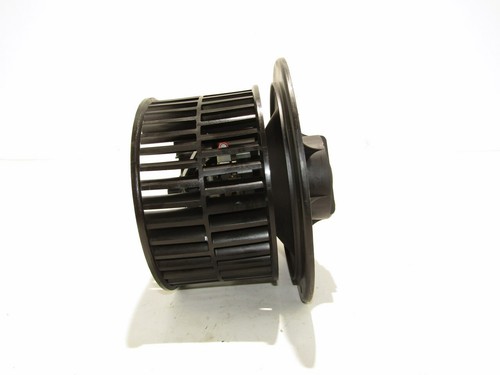 FORD GALAXY 1998 air ventilator blower Heater Fan gebläsemotor 7M0819021