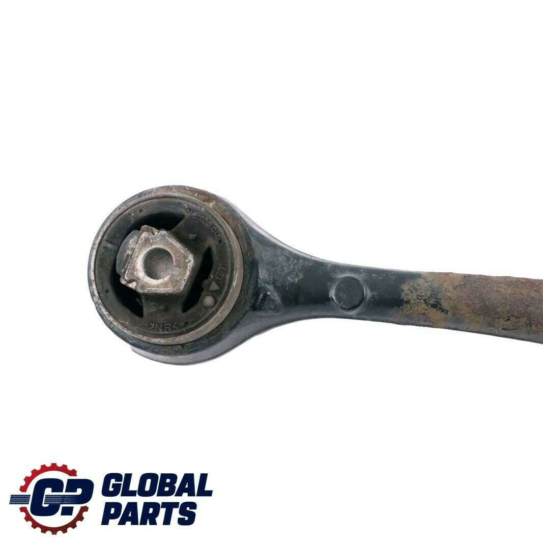 完売品】ラーテルワークス ボーデン 専用ルーフプロテクター グレージュ