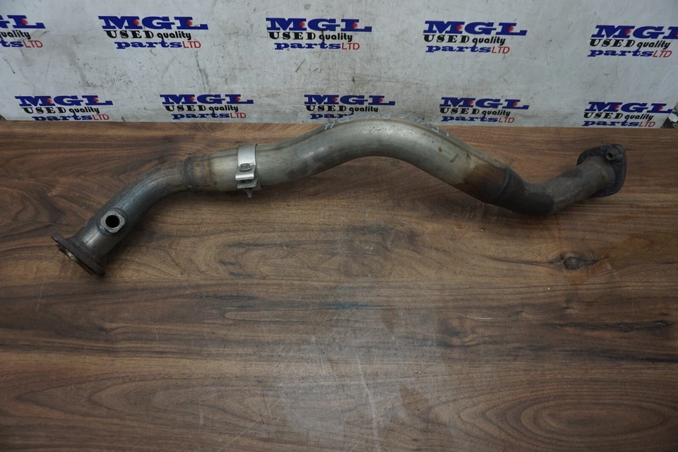 LEXUS RX450 AL20 ESCAPE HÍBRIDO 3,5 L SECCIÓN MEDIA ENTRE GATOS 2016-2022 NR2 - Imagen 2 de 4