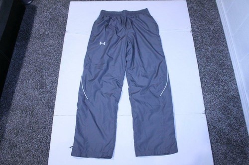 Men's Under Armour M Windbreaker Pants 