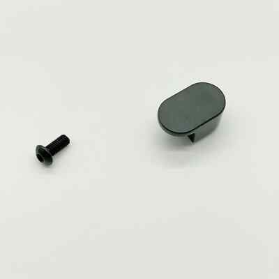 Ninebot MAX G30D, G30D2, G30LD Falthaken
