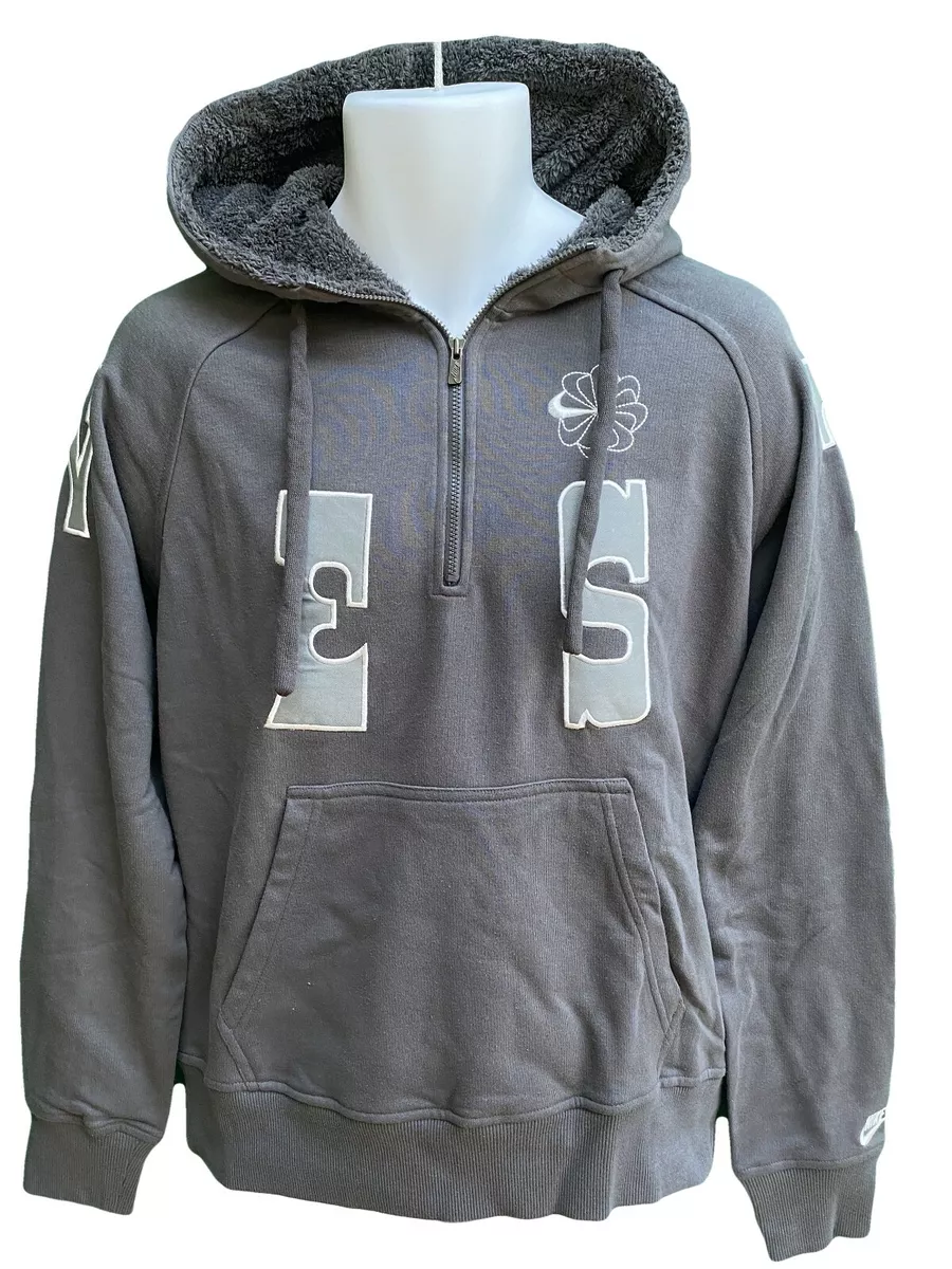 Aw77 nike hoodie new arrivals