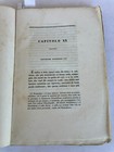 Foto 16 di 21
