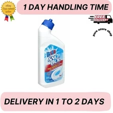 Brillo 32224 Sno Bol Toilet Cleaner - 24oz