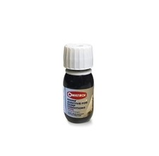 Owatrol VC175 Mould Killer Additive Stops Mould Growth - 50ml