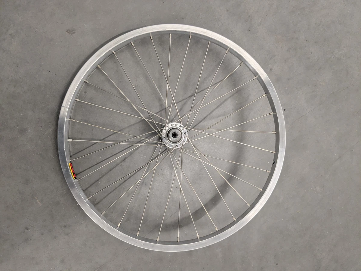 Shimano Ultegra Wheels for sale - eBay