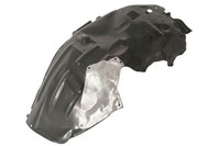 Vorne Links Blic 6601-01-3256801P Verkleidung, Radhaus FüR Jeep