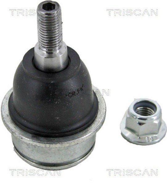 Triscan Traggelenk FüHrungsgelenk 8500 15581 FüR Dodge Flavia Freemont Fiat JTD-image