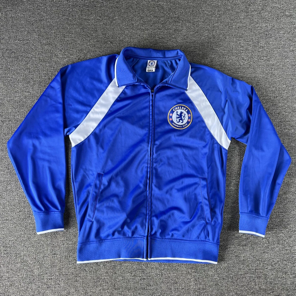 chelsea jacket products for sale | eBay