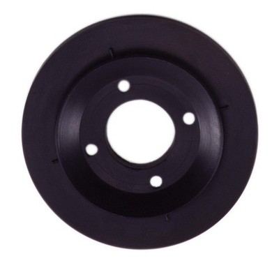 PPG 41110 for PlumbMaster Flush Valve Seal