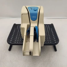 Unisys SmartSource Professional Check Scanner 