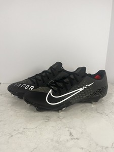 Nike React Vapor Ultrafly Elite 4 | eBay