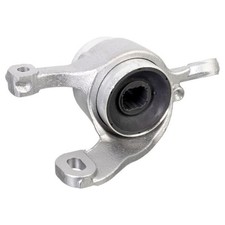 MOUNTING CONTROL/TRAILING ARM VORNE/HINTEN FUR BMW MINI FE175979 FEBI NEU
