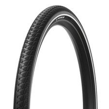 Michelin City Touring Tt 20x1.85 Folding Tire Magi-x City Shield Black Michelin City Touring Tt 20x1.85 Folding Tire Magi-x City Shield Black
