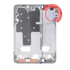 Mid-Frame Housing For Samsung Galaxy S22 Plus 5G US International Version W
