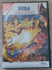 SEGA Disney