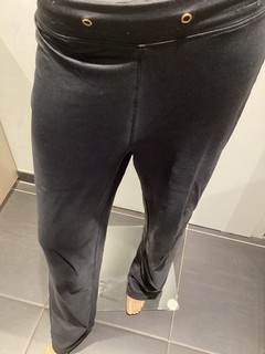 Schöne Sporthose in Gr. S von Sports
