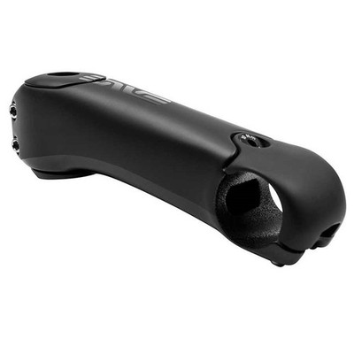 ENVE Aero Road Stem Diameter: 31.8mm Length: 100mm - Black 300-1020-001