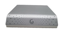Seagate ST31000528AS 1TB external USB Hard Drive 9ZC2AG-501
