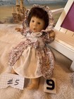 Gigo Palm Pals Dolls — photo 5