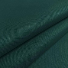 Waterproof Canvas Fabric by The Yard 600D Upholstery Fabric for Chairs 58 Wide I