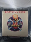 Grateful Dead Reckoning 2LP A2L 8604 1981 Arista Hauppauge Press VG++/VG+