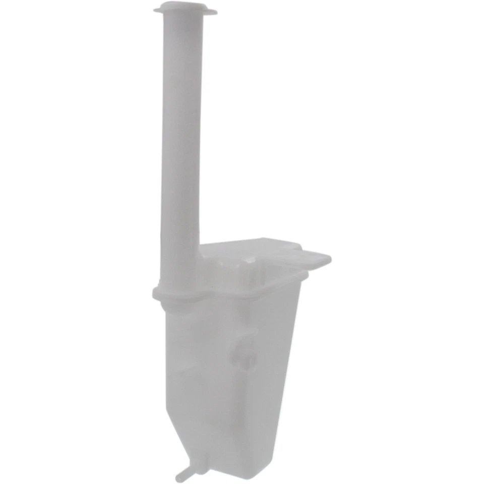 Depósito de refrigerante para Kia Rio 2001-2005 con tapa Foto 3 de 4