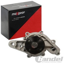 Pompe à eau Smart ROADSTER