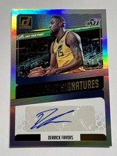 2018-19 Donruss Basketball Cards 24