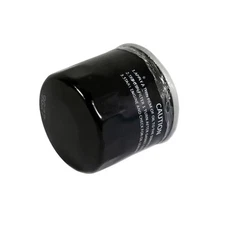 Cummins/Onan A050X362 Oil Filter