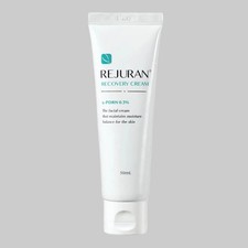 Rejuran Recovery Cream   Soothing  Hydrating Skin Support