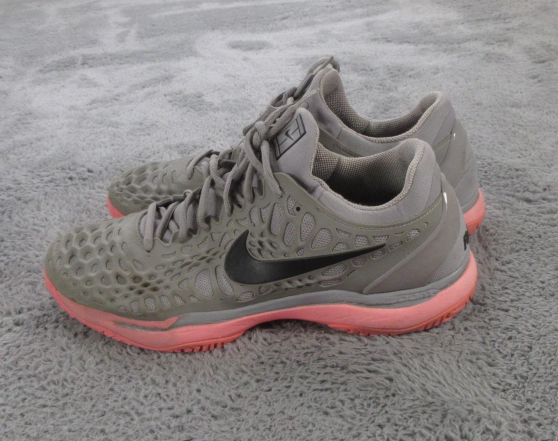 Nike Zoom Cage 3 Sneakers for Men for Sale | Authenticity