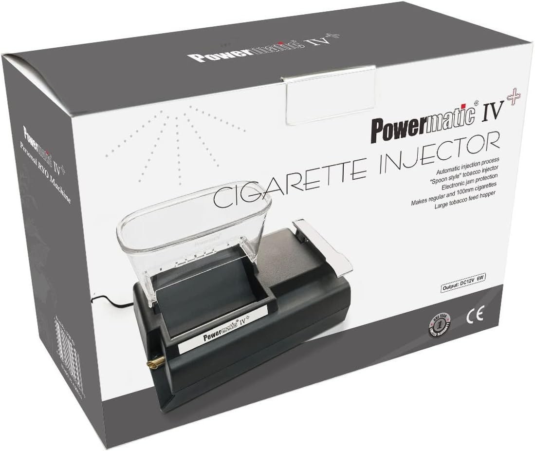 what can i smoke instead of tobacco What e-cigarette alternatives are available to help you quit smoking?