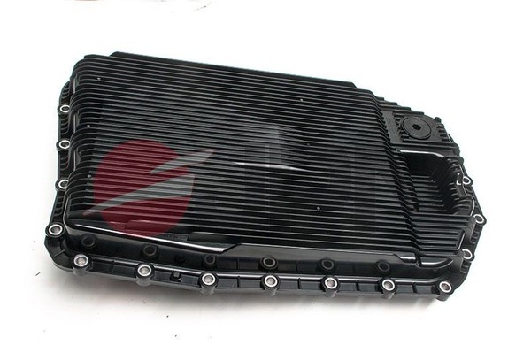 Jpn ÖLwanne, Automatikgetriebe 96M9002-JPN FüR Bmw-image
