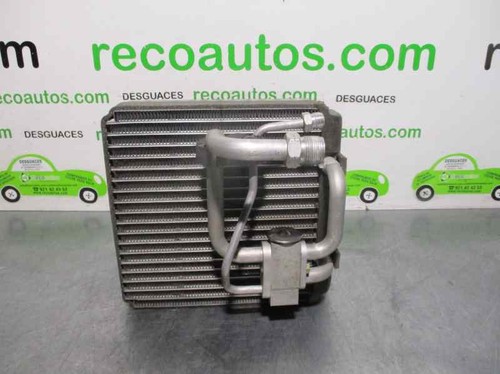 VERDAMPFER DER KLIMAANLAGE / 2246134 FÜR KIA CARNIVAL II GQ 2.9 CRDI