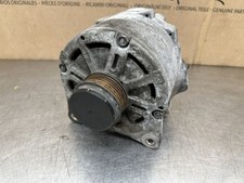 Alternador Audi R8 Gen 1 4.2 V8 BYH 079903015G 