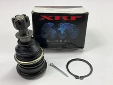 XRF K80630 Suspension Ball Joint - Front Upper