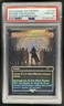 2024 Magic Gathering Secure the Wastes Secret Lair Drop Foil #1748 PSA 10