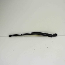 SEAT EXEO 3R2 Scheibenwischer vorne 8E2955407C 2.0 Diesel 105kw 2011 13518286