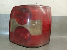 3B9945096AA scheinwerfer hinten rechts VOLKSWAGEN PASSAT VARIANT 3B6 5776912