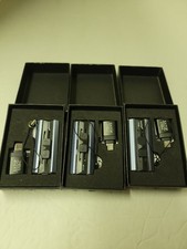 Lot of 3 512GB 2IN1 USB 3.0 Flash Drive Memory Stick [ TYPE C /PLUS IPHONE ]