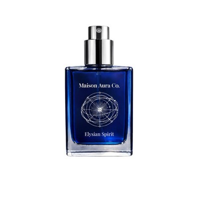 Elysian Spirit Extrait De Parfum Inspired By Roja Dove Elysium Pour Homme Men's