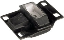 Support moteur Ford TOURNEO CONNECT