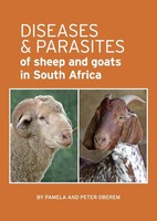 Pamela Oberem (U. A.) | Diseases And Parasites Of Sheep And Goats | Taschenbuch