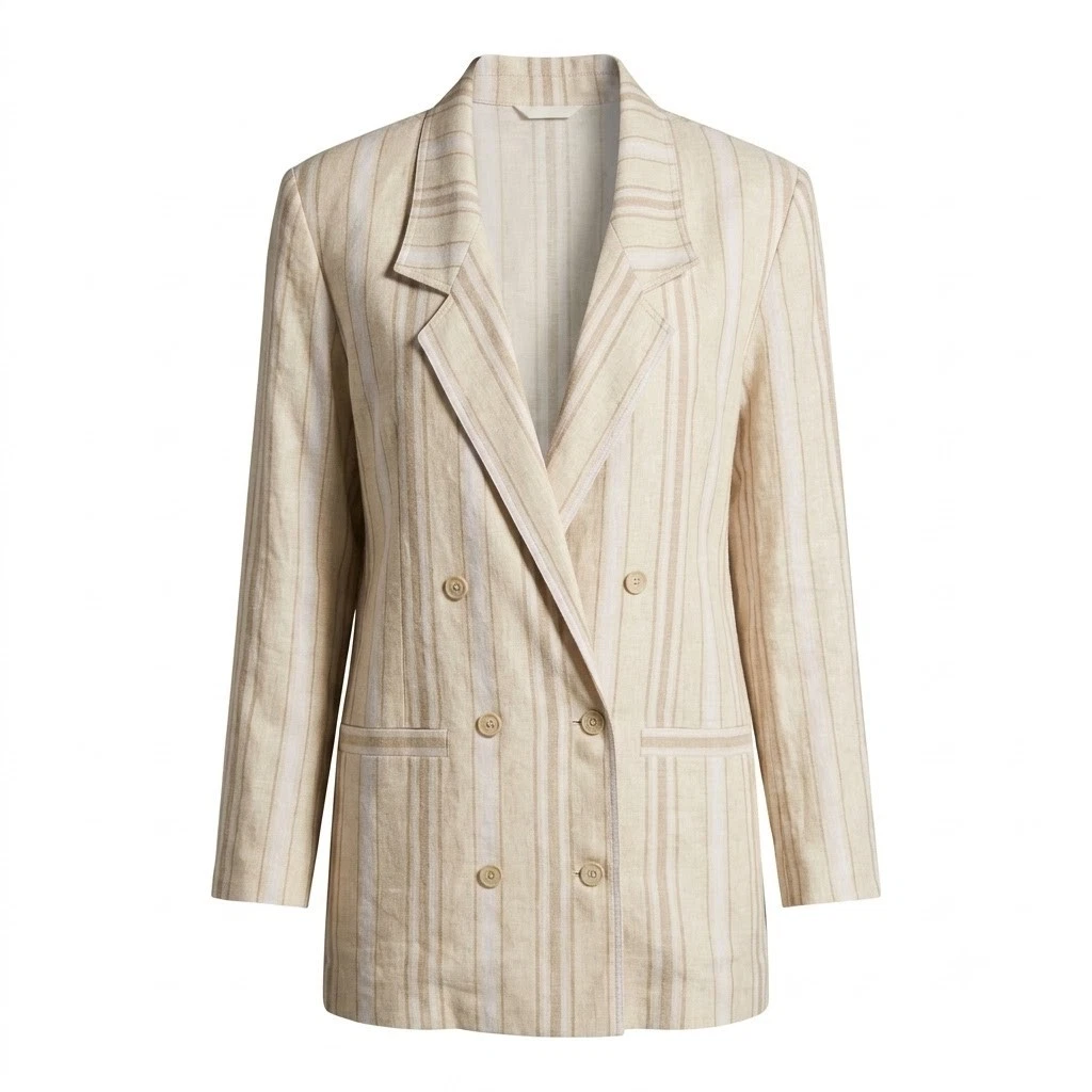 Liz Claiborne Blazers for Women for sale | eBay
