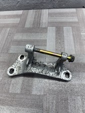 02-06 Acura Rsx Type S 02-05 Civic Si Manual Transmission Mount Bracket K20